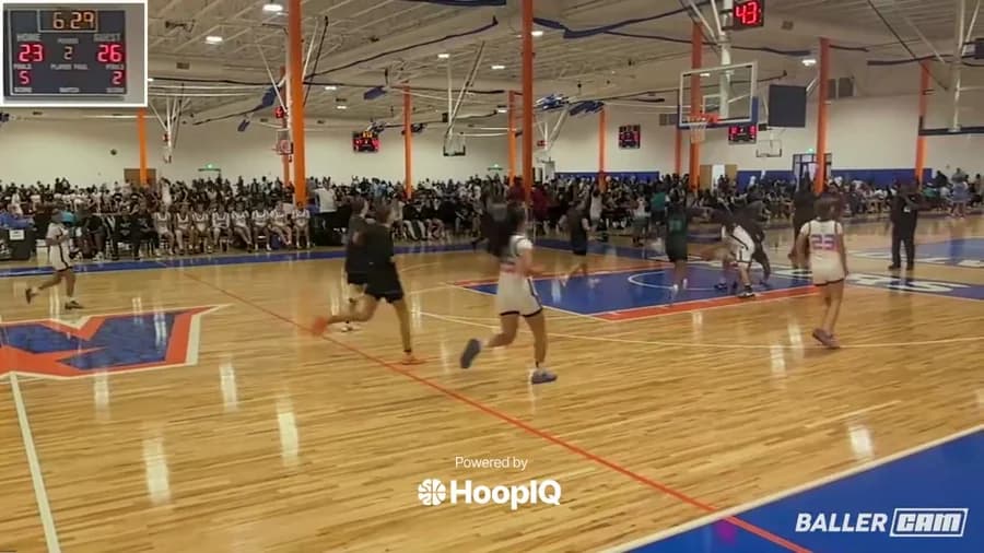 Assist