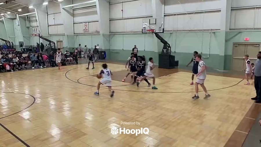Assist