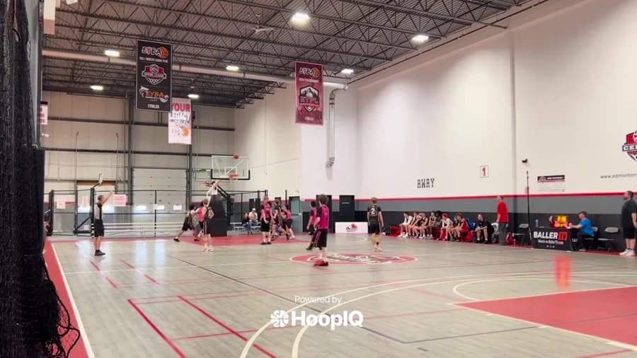 Def. Rebound