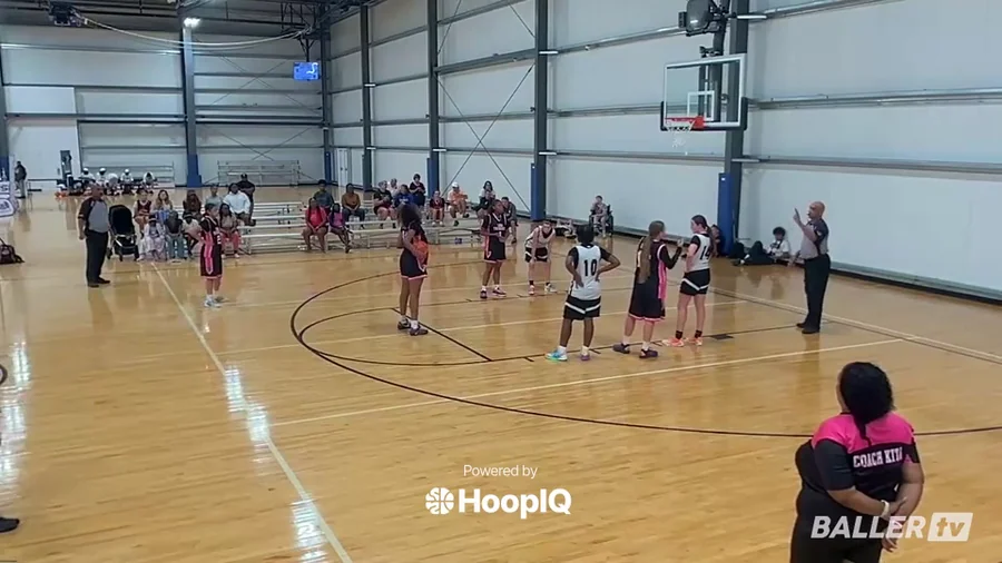 Free-throw