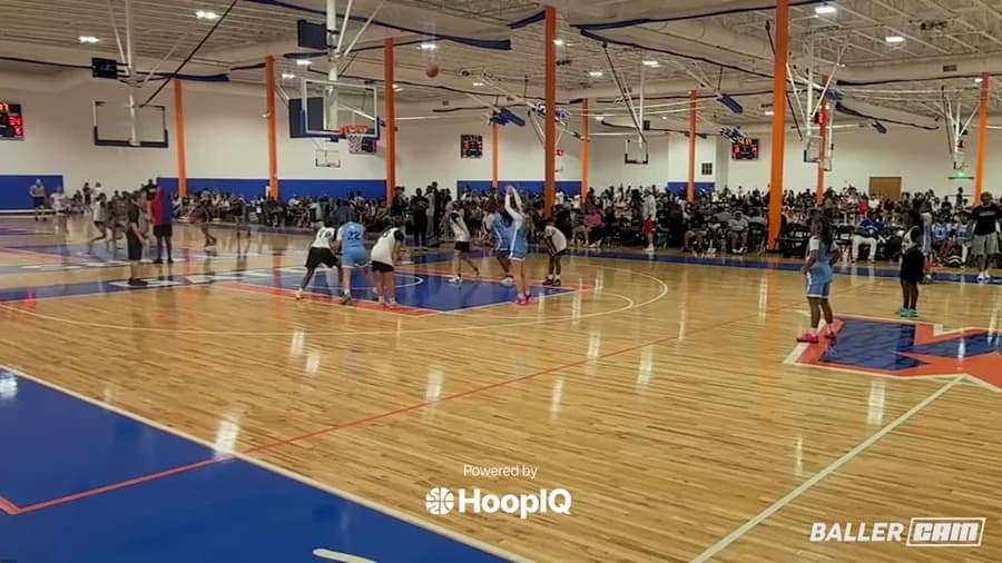 Free-throw