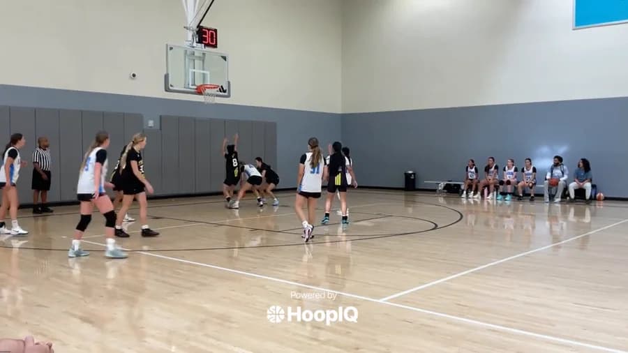 Off. Rebound