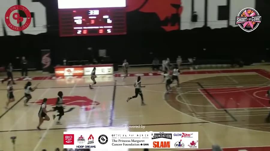 Assist