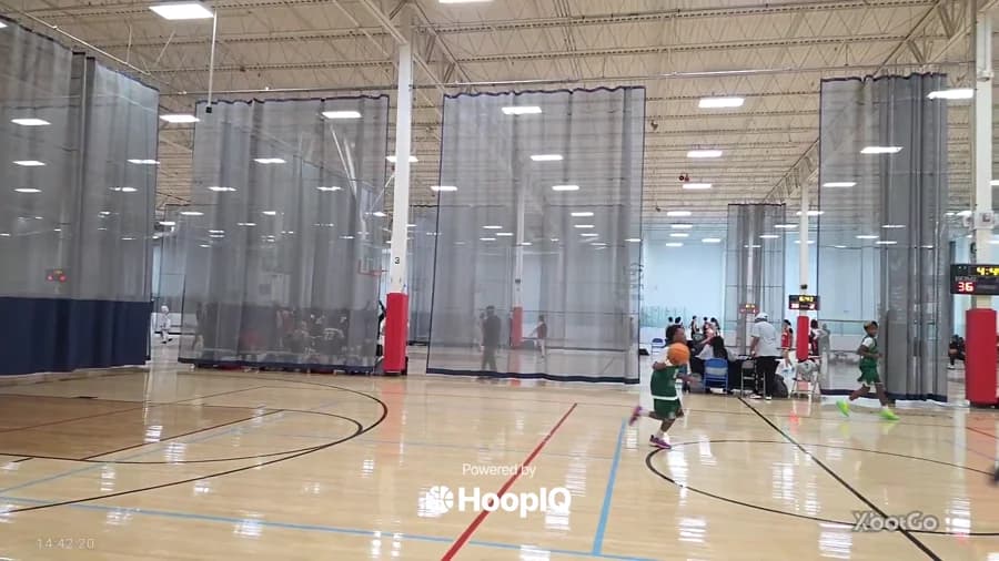 Assist