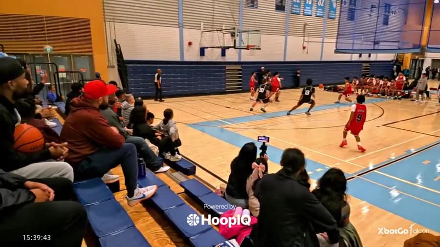 Def. Rebound