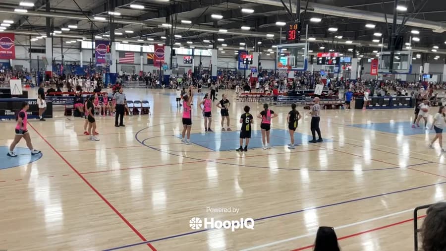 Free-throw