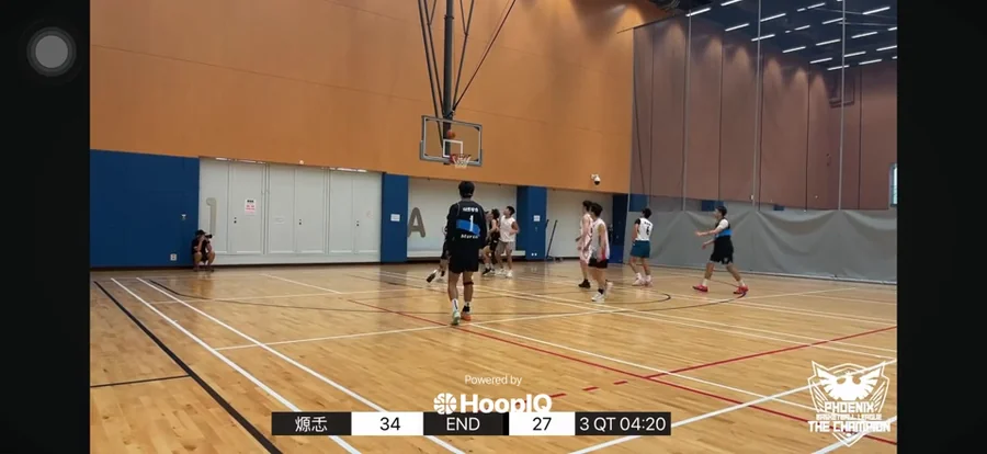 Def. Rebound