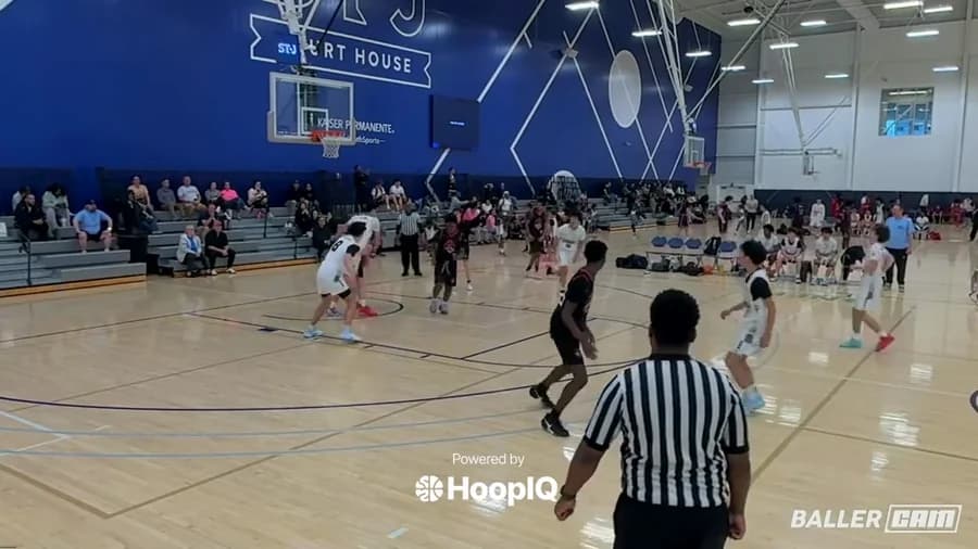 Def. Rebound
