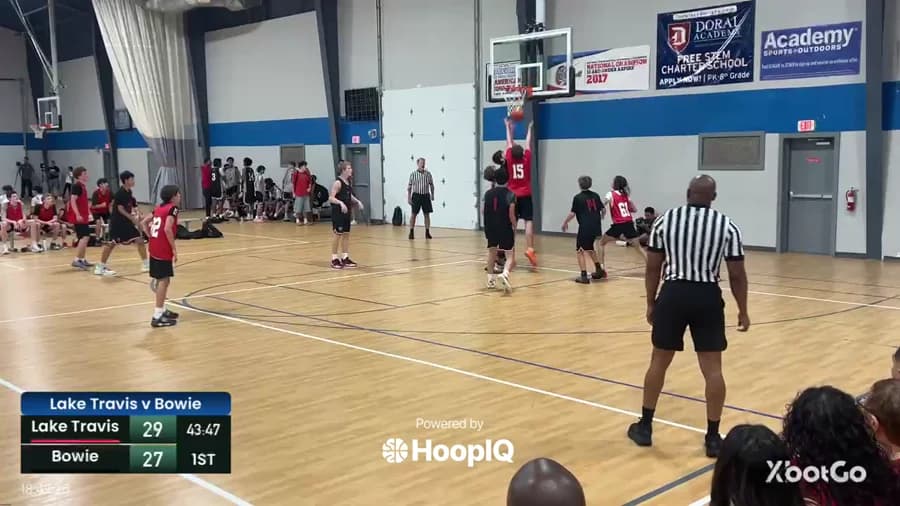 Def. Rebound