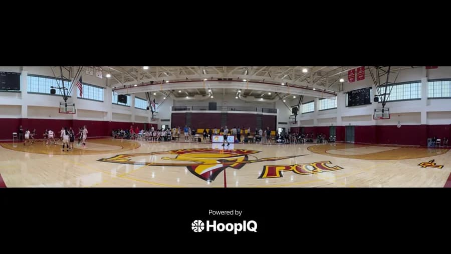 Def. Rebound