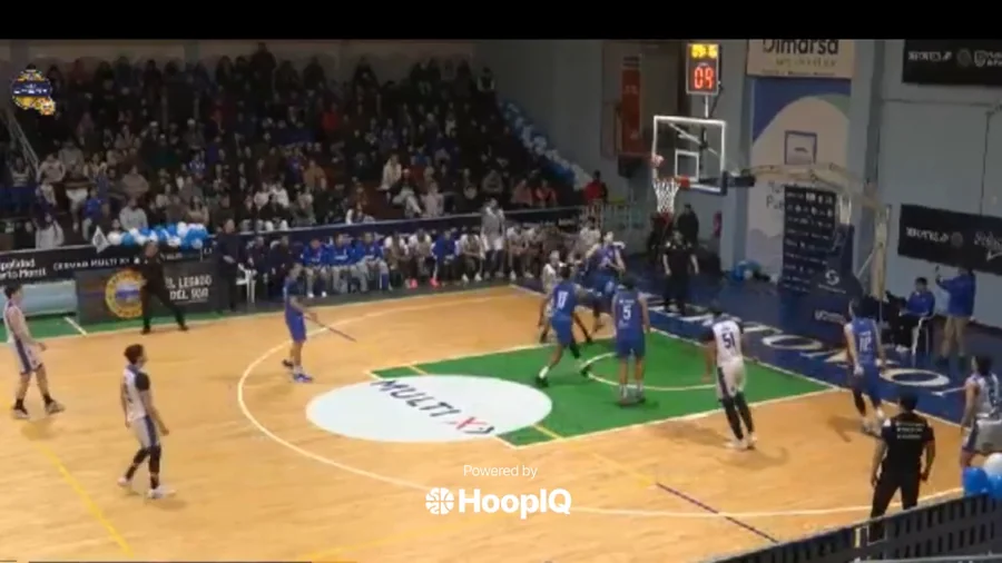 Assist