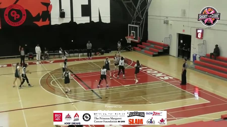 Def. Rebound