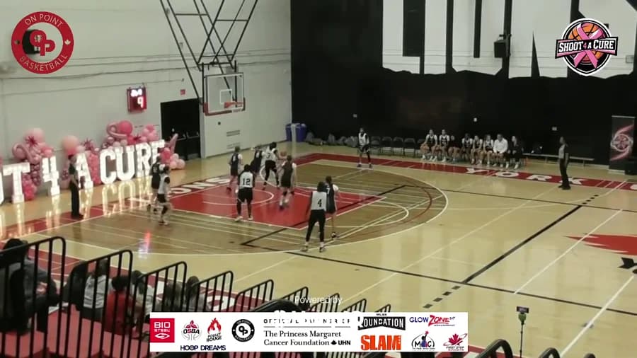 Off. Rebound