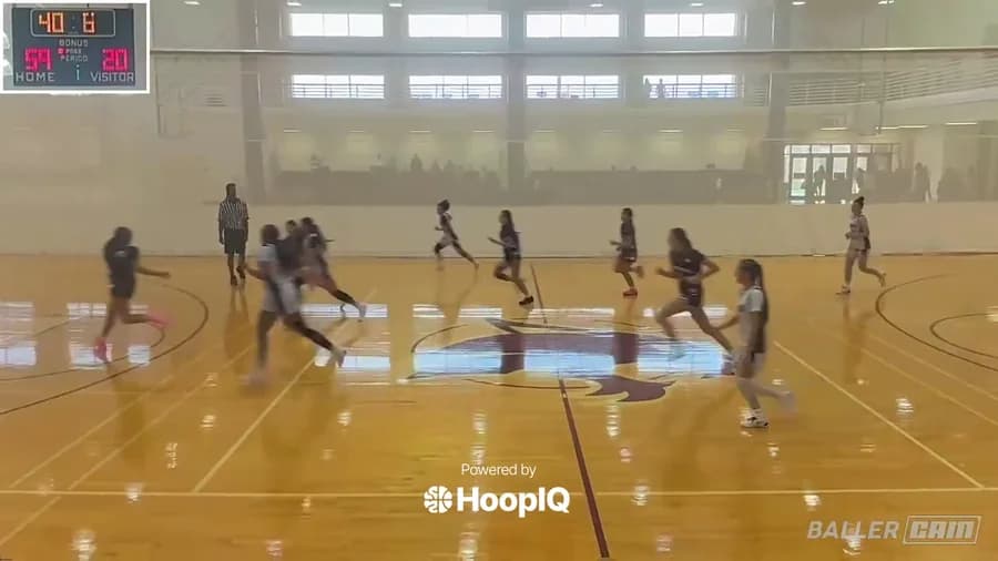 Assist