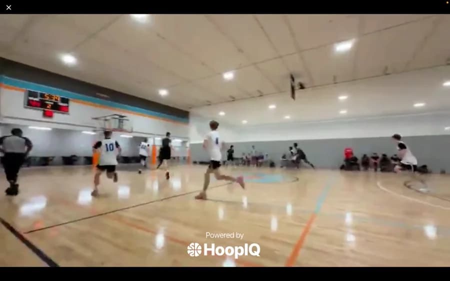 Assist