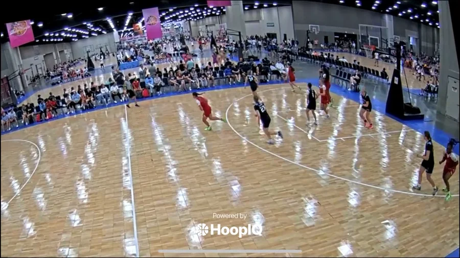 Def. Rebound