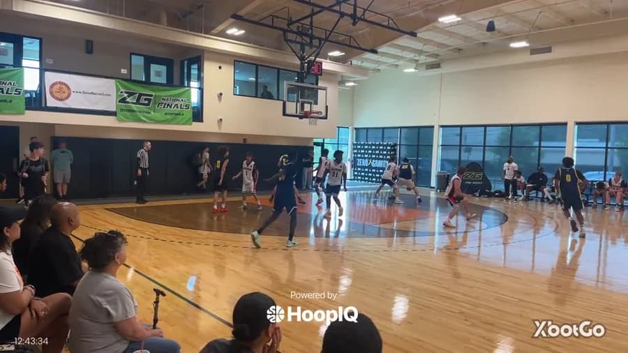 Block
