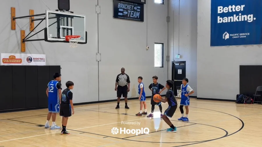 Def. Rebound