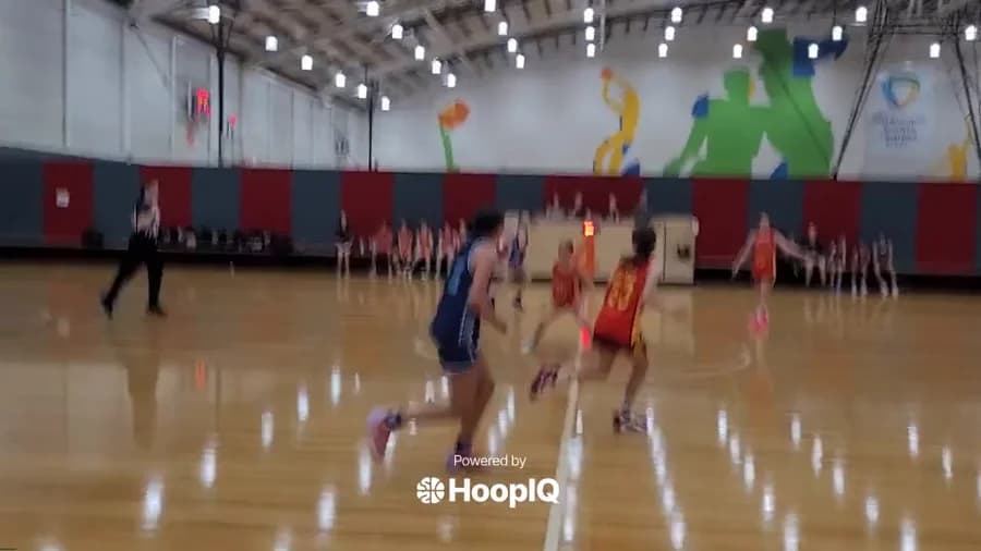 Def. Rebound