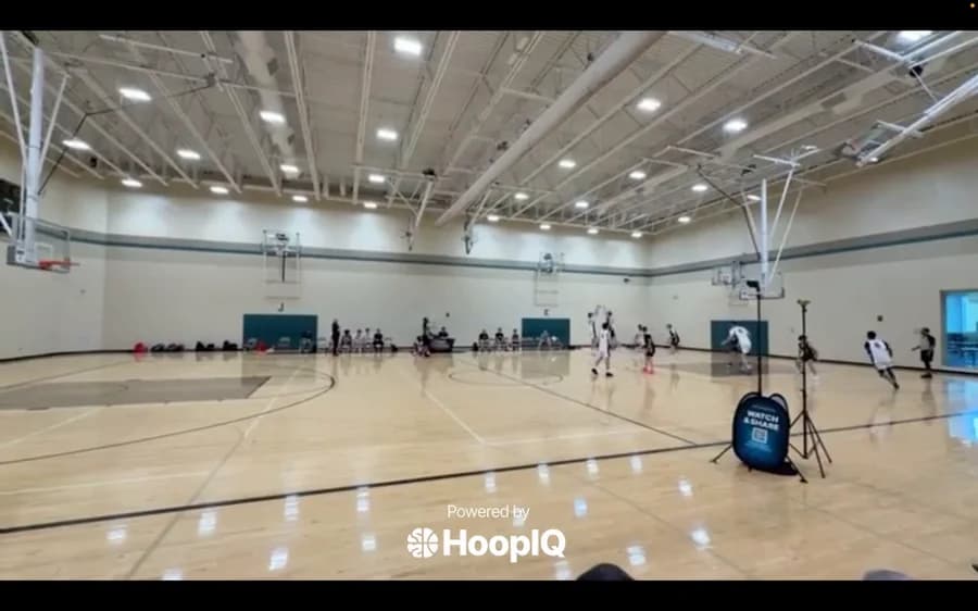 Def. Rebound
