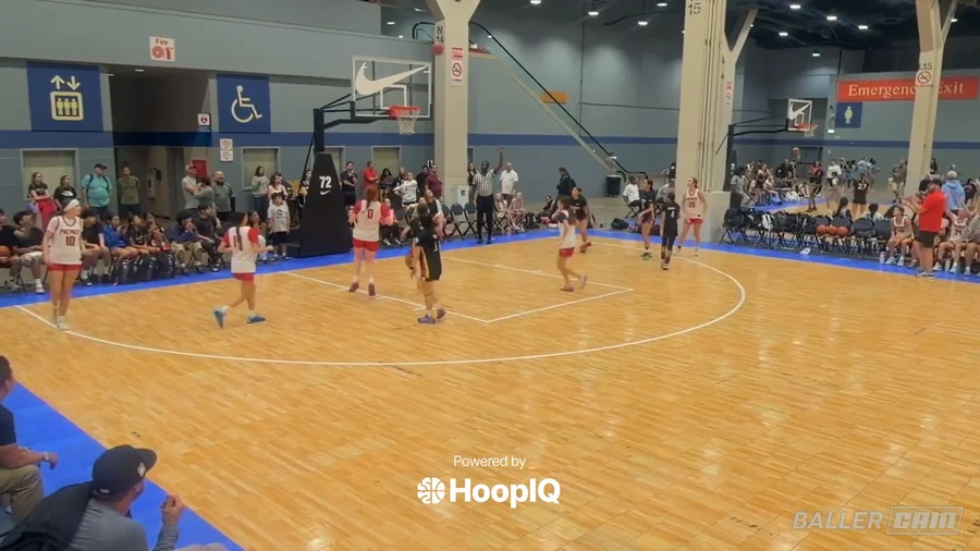 Off. Rebound