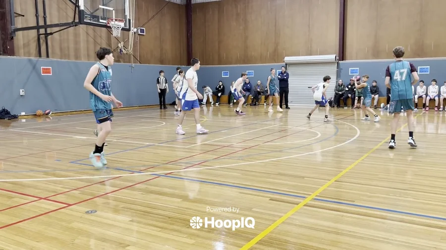 Assist