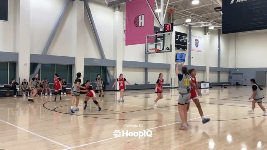 Def. Rebound