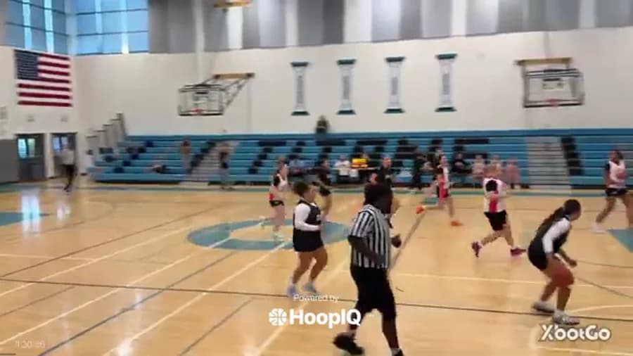 Assist