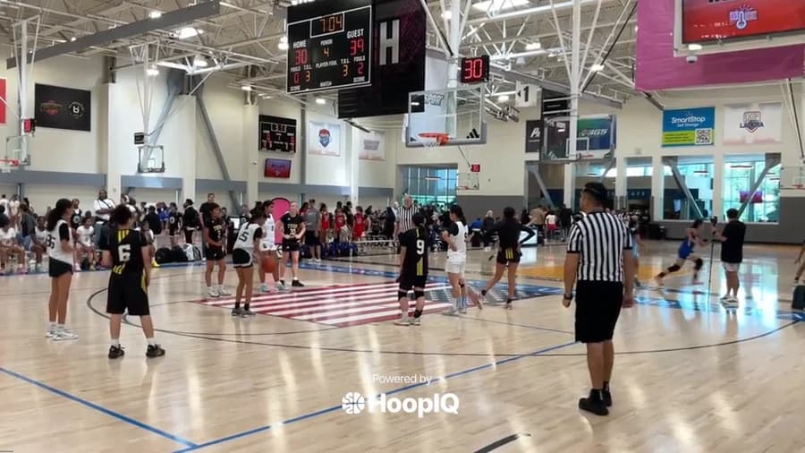 Free-throw