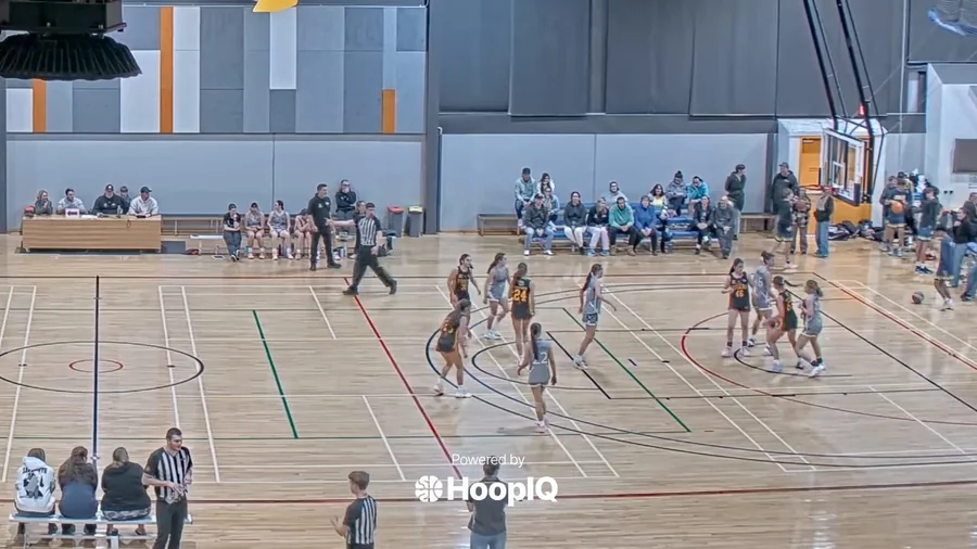 Free-throw