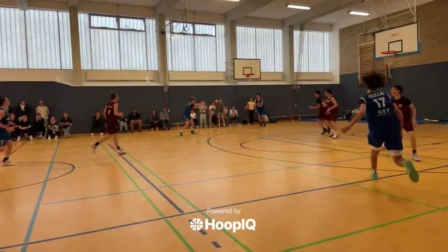 Assist
