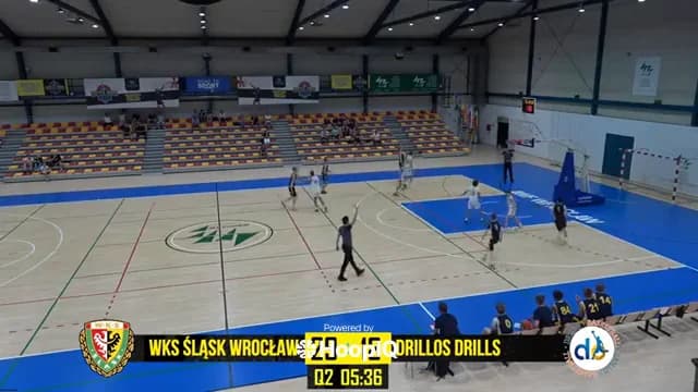 Def. Rebound