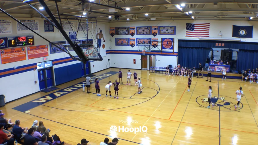 Free-throw