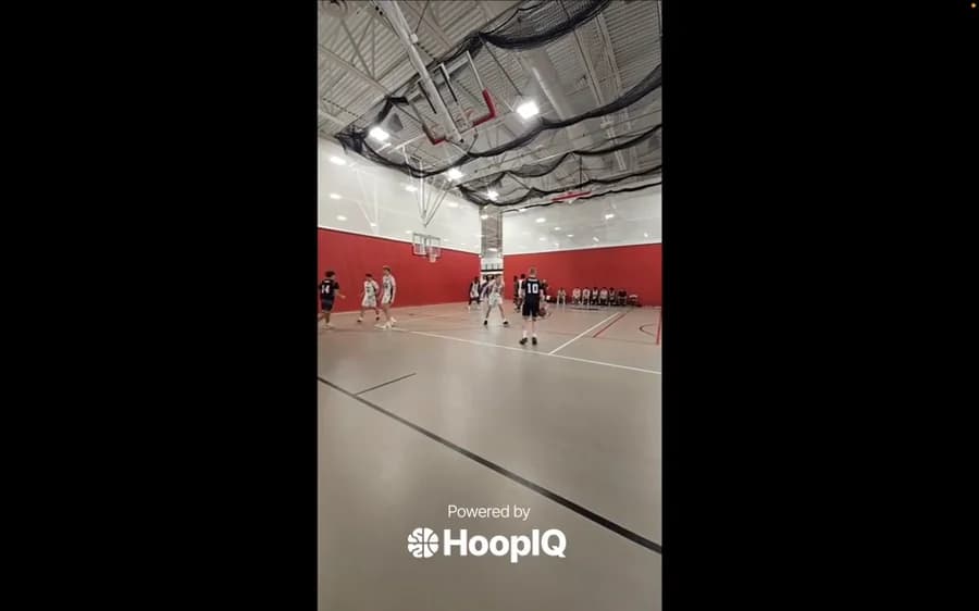 Assist