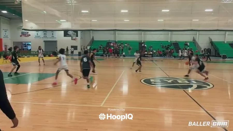 Assist