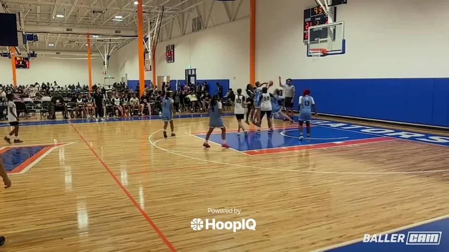 Def. Rebound