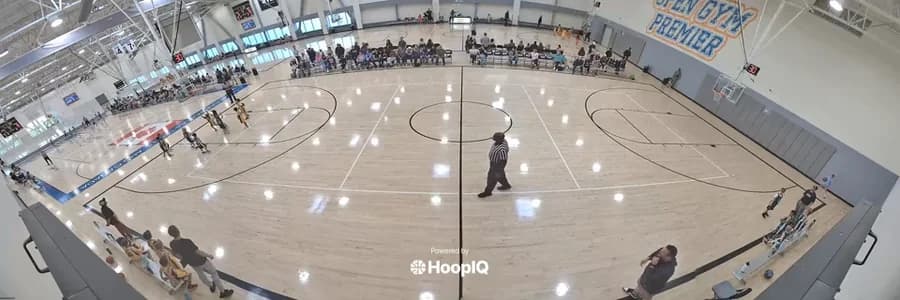 Def. Rebound