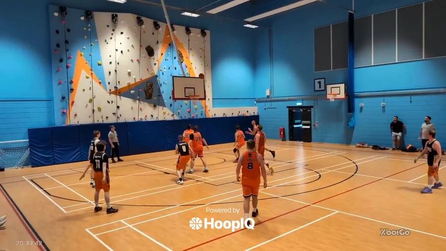 Def. Rebound