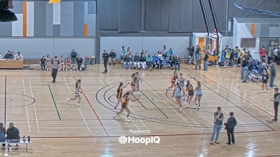 Off. Rebound