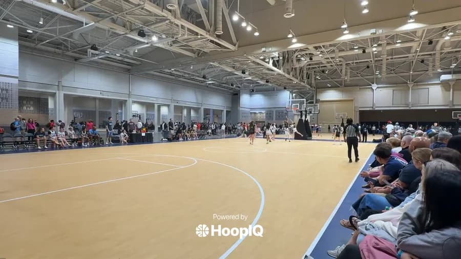 2-pt Shot