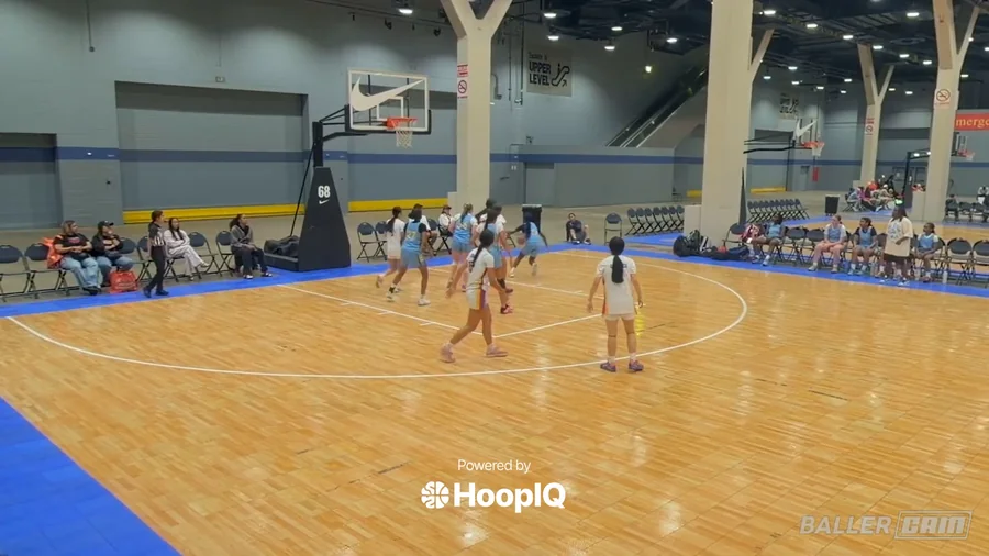 Def. Rebound