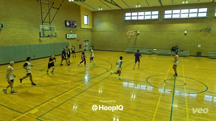 Assist