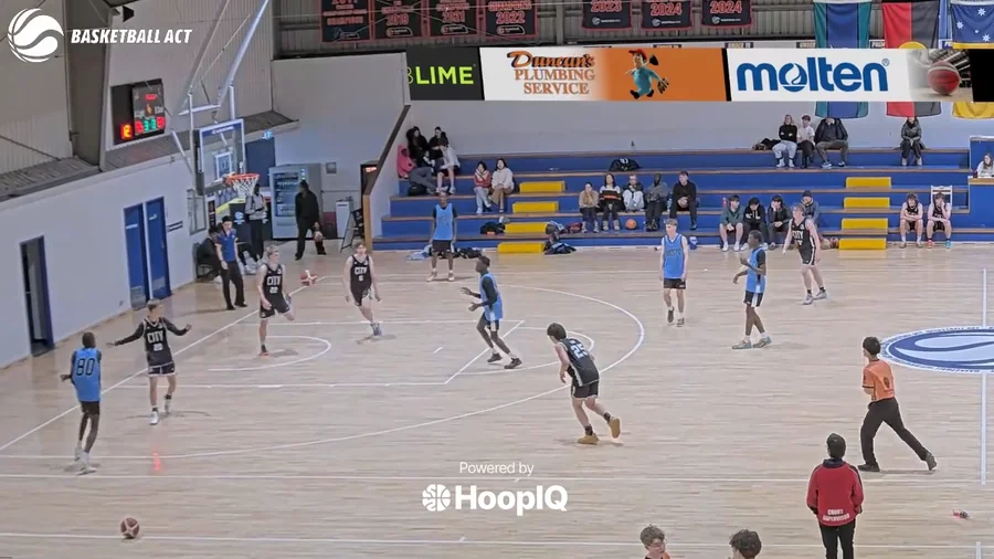 Assist