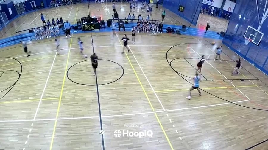 Assist