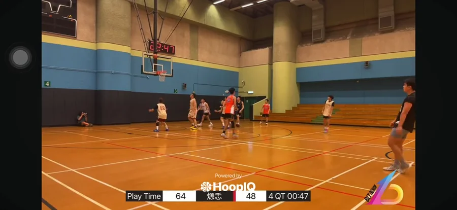 Def. Rebound