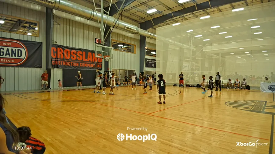 Free-throw
