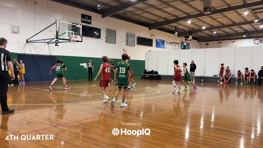 Def. Rebound