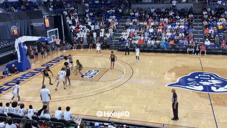 Assist