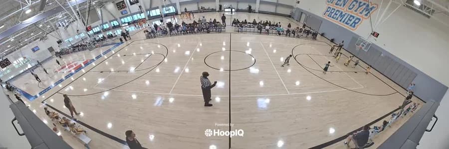 Off. Rebound
