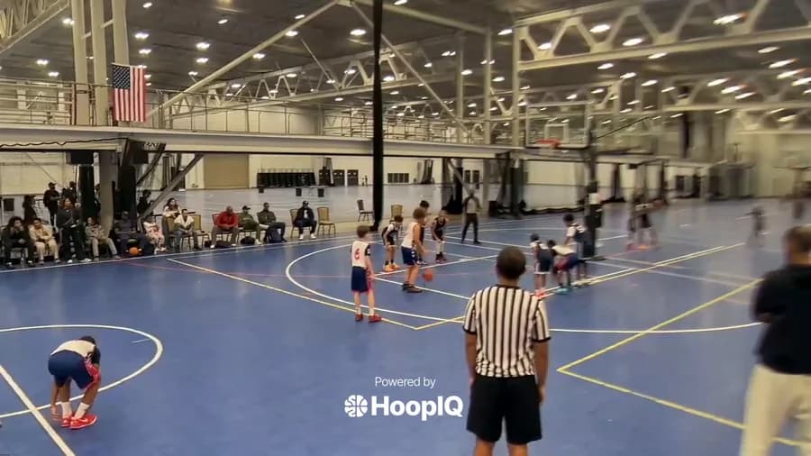 Free-throw